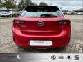 Opel Corsa 1.2 Direct Injection Turbo Start/Stop Elegance Rouge - thumbnail 8