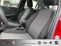 Opel Corsa 1.2 Direct Injection Turbo Start/Stop Elegance Rouge - thumbnail 12