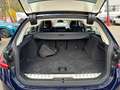 BMW 330 e xDrive Touring A Head-Up DAB LED RFK Shz Blau - thumbnail 7