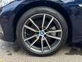 BMW 330 e xDrive Touring A Head-Up DAB LED RFK Shz Azul - thumbnail 14