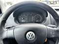 Volkswagen Polo 1.4L *Comfortline* *Klima * TÜv bis 04. 2025 * Schwarz - thumbnail 21
