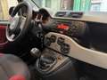 Fiat Panda 1.3 mjt 16v Lounge 75cv 1 PROPRIETARIO PREZZO REAL - thumbnail 14