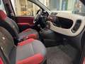Fiat Panda 1.3 mjt 16v Lounge 75cv 1 PROPRIETARIO PREZZO REAL - thumbnail 13