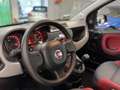 Fiat Panda 1.3 mjt 16v Lounge 75cv 1 PROPRIETARIO PREZZO REAL - thumbnail 7