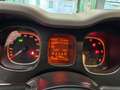 Fiat Panda 1.3 mjt 16v Lounge 75cv 1 PROPRIETARIO PREZZO REAL - thumbnail 11