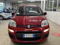 Fiat Panda 1.3 mjt 16v Lounge 75cv 1 PROPRIETARIO PREZZO REAL - thumbnail 2