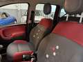 Fiat Panda 1.3 mjt 16v Lounge 75cv 1 PROPRIETARIO PREZZO REAL - thumbnail 10