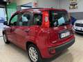 Fiat Panda 1.3 mjt 16v Lounge 75cv 1 PROPRIETARIO PREZZO REAL - thumbnail 4