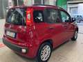 Fiat Panda 1.3 mjt 16v Lounge 75cv 1 PROPRIETARIO PREZZO REAL - thumbnail 6