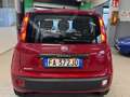 Fiat Panda 1.3 mjt 16v Lounge 75cv 1 PROPRIETARIO PREZZO REAL - thumbnail 5