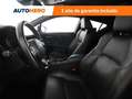 Toyota C-HR 1.8 Hybrid Dynamic Plus Gris - thumbnail 11