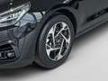 Hyundai i30 - PD Comfort Line 1.0 T-GDI c6kc1 Schwarz - thumbnail 8