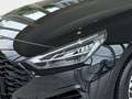 Hyundai i30 - PD Comfort Line 1.0 T-GDI c6kc1 Schwarz - thumbnail 7