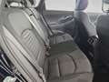 Hyundai i30 - PD Comfort Line 1.0 T-GDI c6kc1 Schwarz - thumbnail 22