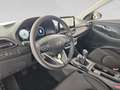 Hyundai i30 - PD Comfort Line 1.0 T-GDI c6kc1 Schwarz - thumbnail 14