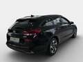Hyundai i30 - PD Comfort Line 1.0 T-GDI c6kc1 Schwarz - thumbnail 4