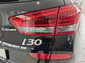 Hyundai i30 - PD Comfort Line 1.0 T-GDI c6kc1 Schwarz - thumbnail 11