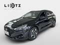 Hyundai i30 - PD Comfort Line 1.0 T-GDI c6kc1 Schwarz - thumbnail 1