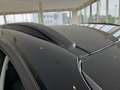 Hyundai i30 - PD Comfort Line 1.0 T-GDI c6kc1 Schwarz - thumbnail 27