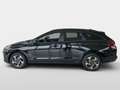 Hyundai i30 - PD Comfort Line 1.0 T-GDI c6kc1 Schwarz - thumbnail 6