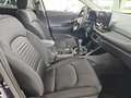 Hyundai i30 - PD Comfort Line 1.0 T-GDI c6kc1 Schwarz - thumbnail 24