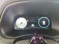Hyundai i30 - PD Comfort Line 1.0 T-GDI c6kc1 Schwarz - thumbnail 18