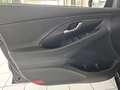 Hyundai i30 - PD Comfort Line 1.0 T-GDI c6kc1 Schwarz - thumbnail 15