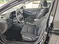 Hyundai i30 - PD Comfort Line 1.0 T-GDI c6kc1 Schwarz - thumbnail 13