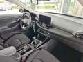 Hyundai i30 - PD Comfort Line 1.0 T-GDI c6kc1 Schwarz - thumbnail 25