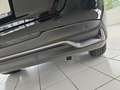 Hyundai i30 - PD Comfort Line 1.0 T-GDI c6kc1 Schwarz - thumbnail 12