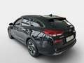 Hyundai i30 - PD Comfort Line 1.0 T-GDI c6kc1 Schwarz - thumbnail 5