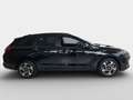 Hyundai i30 - PD Comfort Line 1.0 T-GDI c6kc1 Schwarz - thumbnail 3