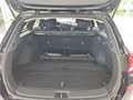 Hyundai i30 - PD Comfort Line 1.0 T-GDI c6kc1 Schwarz - thumbnail 10