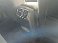 Hyundai i30 - PD Comfort Line 1.0 T-GDI c6kc1 Schwarz - thumbnail 23