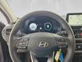 Hyundai i30 - PD Comfort Line 1.0 T-GDI c6kc1 Schwarz - thumbnail 17