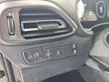 Hyundai i30 - PD Comfort Line 1.0 T-GDI c6kc1 Schwarz - thumbnail 16
