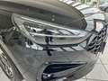 Hyundai i30 - PD Comfort Line 1.0 T-GDI c6kc1 Schwarz - thumbnail 28