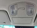 Hyundai i30 - PD Comfort Line 1.0 T-GDI c6kc1 Schwarz - thumbnail 26