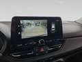Hyundai i30 - PD Comfort Line 1.0 T-GDI c6kc1 Schwarz - thumbnail 21