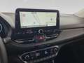 Hyundai i30 - PD Comfort Line 1.0 T-GDI c6kc1 Schwarz - thumbnail 19