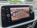 Volkswagen T-Roc GOAL 1.0 l TSI OPF 116 PS 6-Gang Schwarz - thumbnail 17