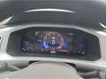 Volkswagen T-Roc GOAL 1.0 l TSI OPF 116 PS 6-Gang Schwarz - thumbnail 10