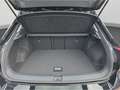 Volkswagen T-Roc GOAL 1.0 l TSI OPF 116 PS 6-Gang Schwarz - thumbnail 20