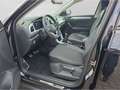 Volkswagen T-Roc GOAL 1.0 l TSI OPF 116 PS 6-Gang Schwarz - thumbnail 8