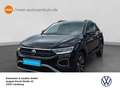 Volkswagen T-Roc GOAL 1.0 l TSI OPF 116 PS 6-Gang Schwarz - thumbnail 1