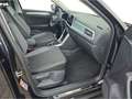 Volkswagen T-Roc GOAL 1.0 l TSI OPF 116 PS 6-Gang Schwarz - thumbnail 19