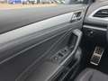 Volkswagen T-Roc GOAL 1.0 l TSI OPF 116 PS 6-Gang Schwarz - thumbnail 12