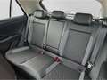 Volkswagen T-Roc GOAL 1.0 l TSI OPF 116 PS 6-Gang Schwarz - thumbnail 13