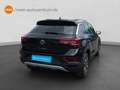 Volkswagen T-Roc GOAL 1.0 l TSI OPF 116 PS 6-Gang Schwarz - thumbnail 6