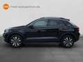 Volkswagen T-Roc GOAL 1.0 l TSI OPF 116 PS 6-Gang Schwarz - thumbnail 3